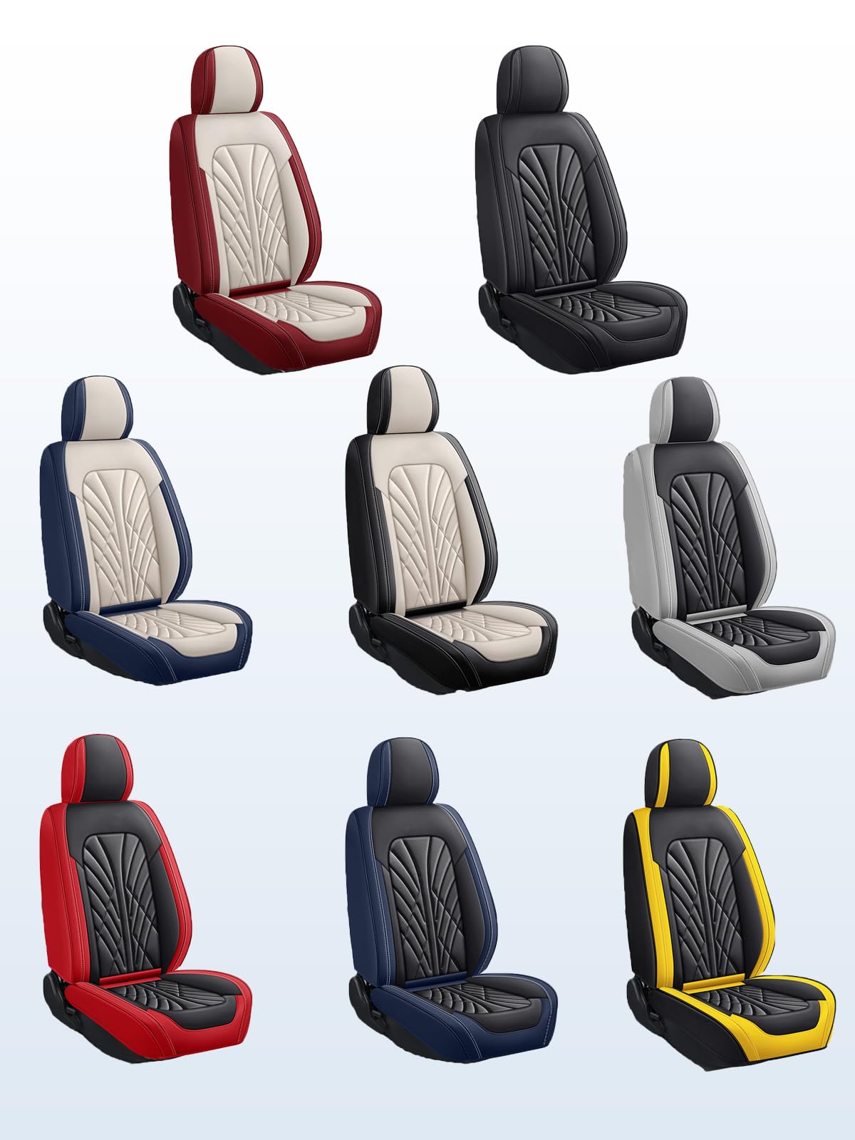 Amazon | ホンダ S660 S660 シートカバー カーシートカバー クッション